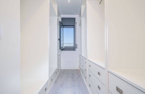Figueres Villa | Jouvacations Villa Rodil