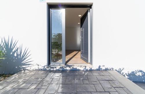Vilafant Villa | Jouvacations Villa Sol La Selva