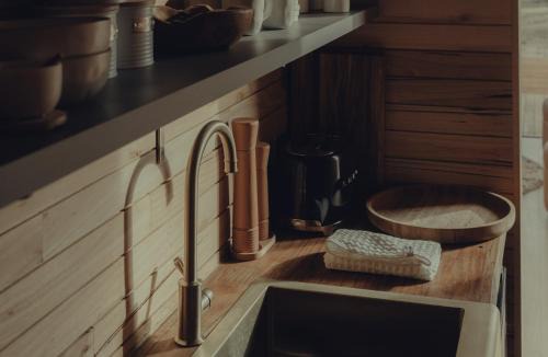 Tooborac House | Joy