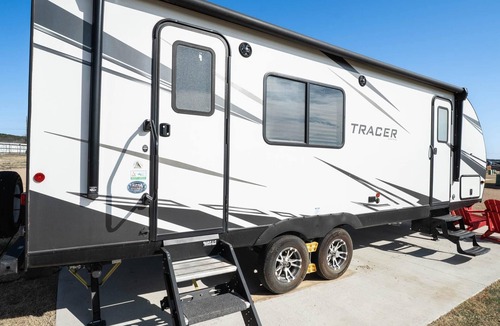Copperas Cove House | Joy Drive In Movie & RV Resort - Imagine! - Joy Drive In Movie & RV Resort - Imagine!