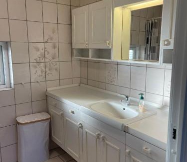 Munkebo House | Joy house