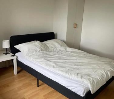 Munkebo House | Joy house