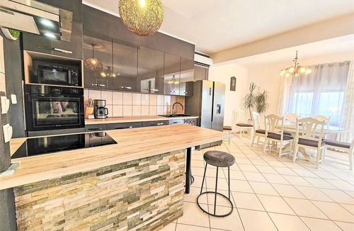 Sibenik House | Joy on Countryside by Interhome
