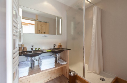 Villard-de-Lans Hotel | Joy Villard de Lans