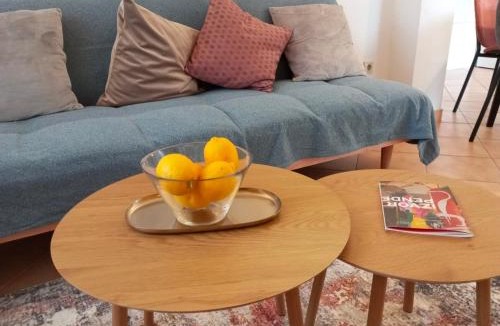 Cilipi Apartment | Joy4You