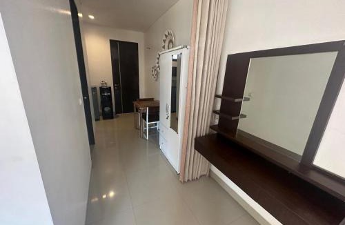 Padangsambian Klod Apartment | Joya Residences