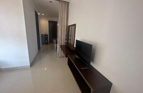 Padangsambian Klod Apartment | Joya Residences