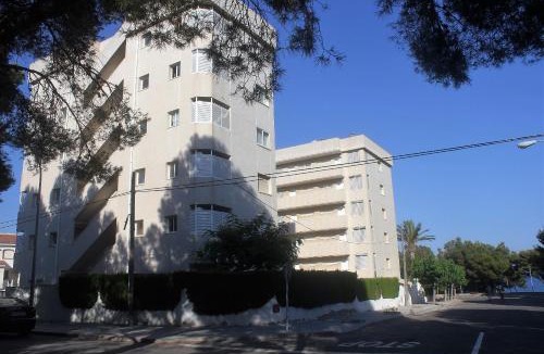 Miami Platja Apartment | JOYAPARTMENTS Calas II