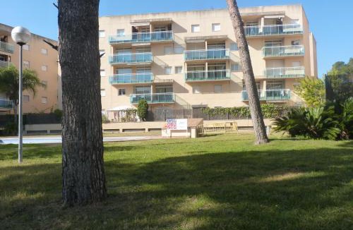 Cap de Salou Apartment | JOYAPARTMENTS Golden Pineda