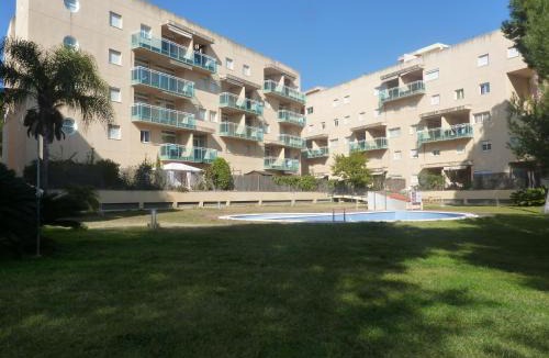Cap de Salou Apartment | JOYAPARTMENTS Golden Pineda