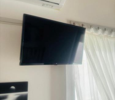 Planos Apartment | Joyas cosy apartment