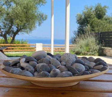 Planos Apartment | Joyas cosy apartment