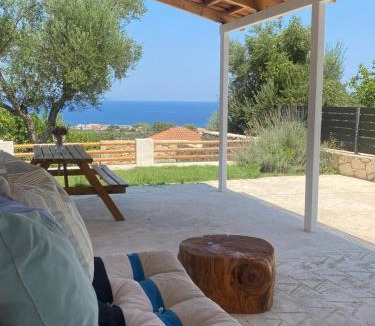 Planos Apartment | Joyas cosy apartment