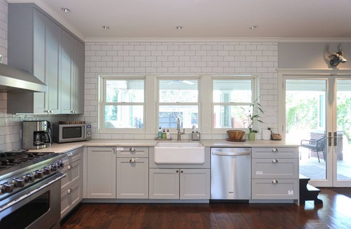 Cherry Street House | Joyous Cove with pool