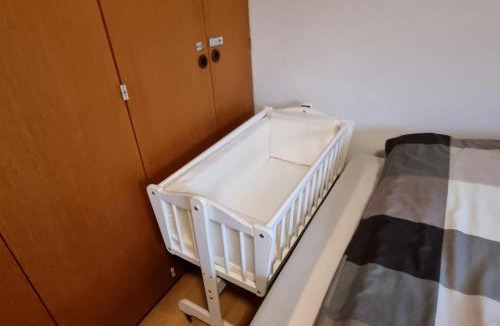 Skovgaarde House | Joysha's House