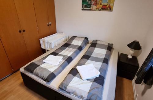 Skovgaarde House | Joysha's House