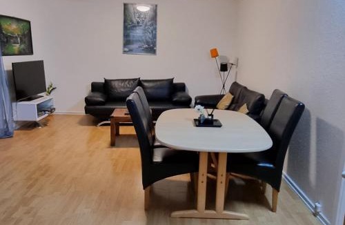 Skovgaarde House | Joysha's House