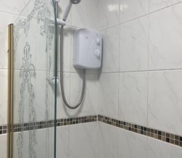 Merthyr Vale House | Jrs place