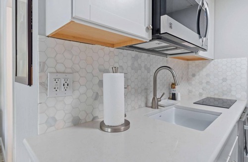 Florida Center Apartment | JS LUXURY VACATION