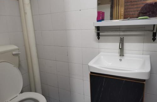 Seremban House | JSA Homestay Seremban