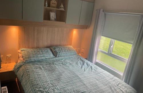 Ayr House | JSNHolidays at Craig Tara Holiday Park