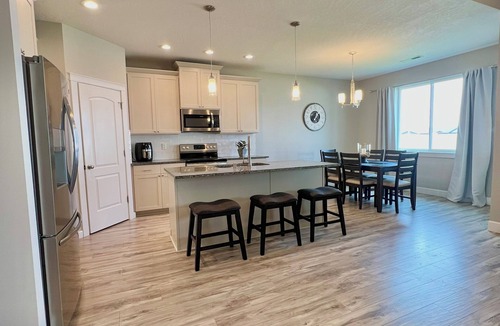 Othello House | JTV Getaway