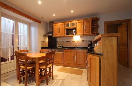 Souraide House | Juanttipienea - Souraide