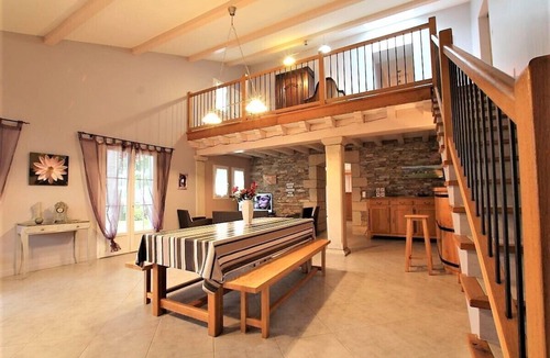 Souraide House | Juanttipienea - Souraide