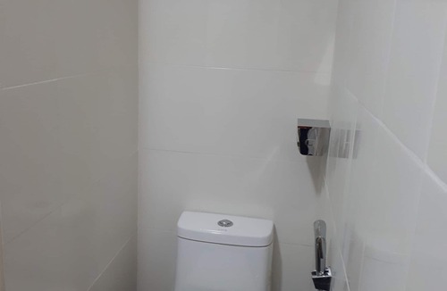 Tioman Island Cabin | Juara Mutiara Resort