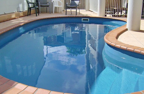 South West Rocks Apartment | Jubilee Apartment 04