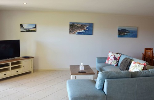 South West Rocks Apartment | Jubilee Apartment 04