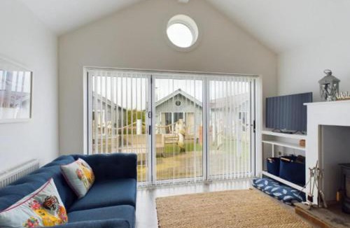 Filey House | Jubilee Beach House