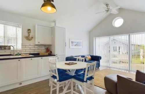 Filey House | Jubilee Beach House