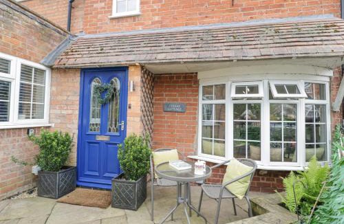 Stratford-upon-Avon House | Jubilee Cottage