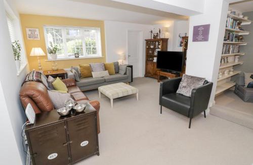 Stratford-upon-Avon House | Jubilee Cottage