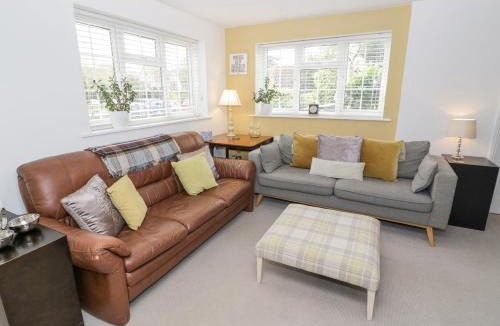 Stratford-upon-Avon House | Jubilee Cottage