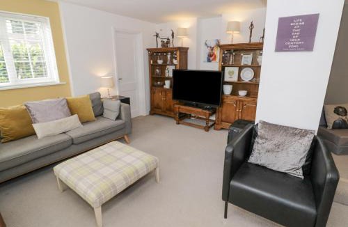 Stratford-upon-Avon House | Jubilee Cottage