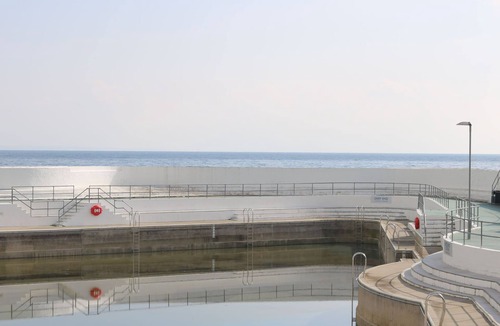 Chysauster Cottage | JUBILEE COTTAGE, family friendly, country holiday cottage in Penzance