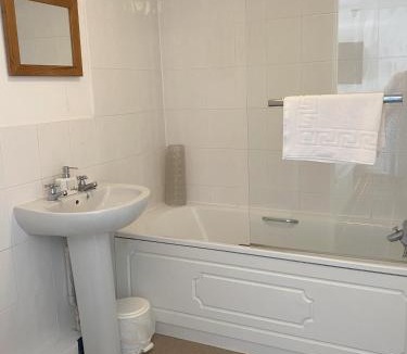 Pelynt Hotel | Jubilee Inn