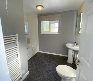 Pelynt Hotel | Jubilee Inn