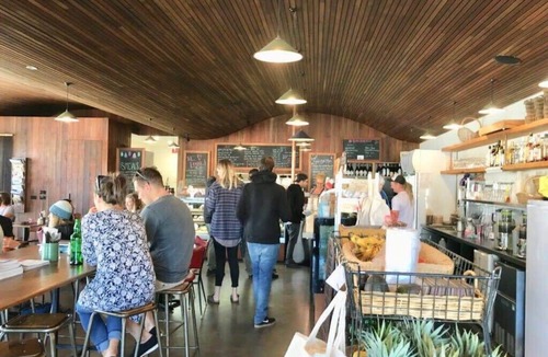 Jan Juc House | Juc Haven: Panoramic Ocean Views