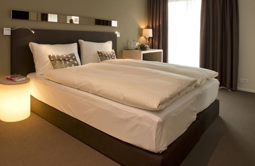Tagerwilen Hotel | Juckers Boutique Hotel and Restaurant