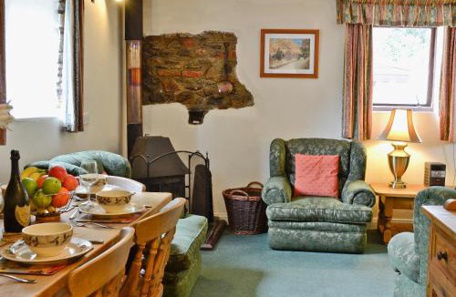 Launceston House | Judd