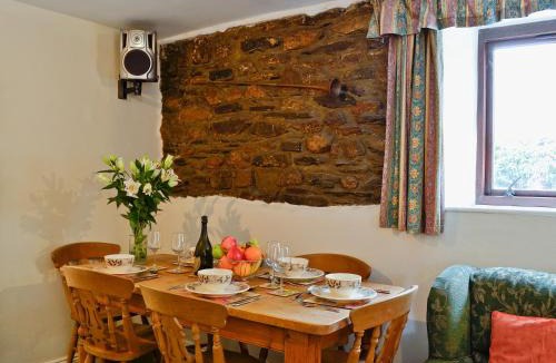 Launceston House | Judd