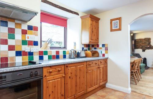 Launceston House | Judd