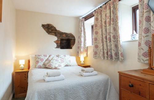 Launceston House | Judd