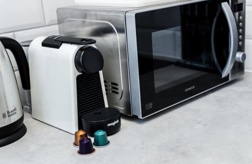 Chinatown House | Jude's Place