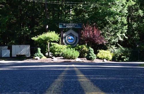 Burley House | Judys Island Getaway179