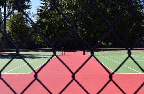 Burley House | Judys Island Getaway179