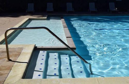 Burley House | Judys Island Getaway179